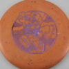 Dylan Horst - Signature Team Page - infinite - anibus - orange - pink - 180g - 179-9g - somewhat-domey - neutral