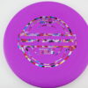 Putter Line Soft Zone OS - purple - wonder-bread - puddle-top - pretty-gummy - 170-172g - 172-0g