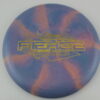 Champions Cup 2024 X Swirl Fierce - blend-pinkpurple - gold-fracture - neutral - pretty-gummy - 173-174g - 176-6g