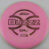 ESP-FLX Buzzz - pink - bronze-pebbles - pretty-flat - pretty-gummy - 177g-2 - 180-2g