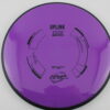 Soft Neutron Uplink - purple - black - neutral - neutral - 176g - 175-9g