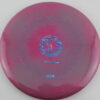 500 Glimmer Spectrum Pa-5 – OTB Collab - pink - camo-blue - somewhat-flat - neutral - 176g - 176-0g