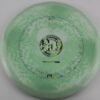 500 Glimmer Spectrum Pa-5 – OTB Collab - light-green - camo - somewhat-flat - neutral - 176g - 176-1g