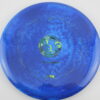500 Glimmer Spectrum Pa-5 – OTB Collab - blue - camo - somewhat-flat - neutral - 172g - 176-6g