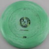 500 Glimmer Spectrum Pa-5 – OTB Collab - green - camo - somewhat-flat - neutral - 177g - 176-1g