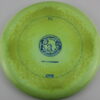 500 Glimmer Spectrum Pa-5 – OTB Collab - yellow - camo-blue - somewhat-flat - neutral - 175g - 175-2g