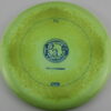 500 Glimmer Spectrum Pa-5 – OTB Collab - yellow - camo-blue - somewhat-flat - neutral - 175g - 175-2g