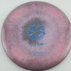 500 Glimmer Spectrum Pa-5 – OTB Collab - pink - camo-blue - somewhat-flat - neutral - 176g - 177-1g