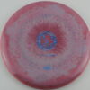 500 Glimmer Spectrum Pa-5 – OTB Collab - pink - camo-blue - somewhat-flat - neutral - 177g - 177-1g