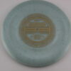 UV Glo Sparkle Buzzz GT - 2024 Ledgestone Season 2 - gray - gold - neutral - neutral - 177g-2 - 179-6g