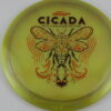 Z Swirl Cicada - 2024 Ledgestone Season 2 - gold - brown - bronze-dots-and-stars - neutral - neutral - 175-176g - 176-2g