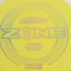 OTB Super Soft Zone - yellow - bronze - puddle-top - pretty-gummy - 173-174g - 172-9g