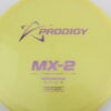 MX-2 500 - yellow - pink - neutral - neutral - 176g - 176-6g