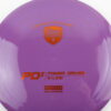 PD2 - S-Line - purple - orange - neutral - neutral - 175g - 176-0g