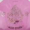 DD Lux Vapor – Mind Stone - pink - pink-hearts - neutral - neutral - 175g - 176-3g