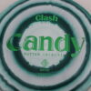 Candy - Swirl Steady - green - green - neutral - neutral - 173g - 173-9g