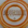 Swirl Steady Peppermint - orange - bronze - neutral - neutral - 172g - 173-3g