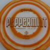 Swirl Steady Peppermint - orange - bronze - neutral - neutral - 172g - 172-9g