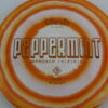 Swirl Steady Peppermint - orange - bronze - neutral - neutral - 172g - 172-6g