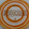 Swirl Steady Peppermint - orange - bronze - neutral - neutral - 172g - 173-0g