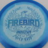 Halo Firebird – 2023 - white - blue - light-blue-holographic - neutral - neutral - 170g - 171-0g