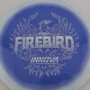 Halo Firebird – 2023 - blue - white - white - neutral - neutral - 170g - 171-8g