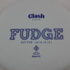 Softy Fudge - white - blue - neutral - neutral - 170g - 171-3g