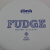 Softy Fudge - white - blue - neutral - neutral - 173g - 172-7g