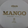 Steady - Mango - white - gold - neutral - neutral - 172g - 174-0g
