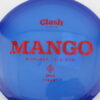 Steady - Mango - blue - red - neutral - neutral - 172g - 173-1g