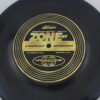 Zone GT - Z Midnight - black - gold - somewhat-puddle-top - somewhat-stiff - 173-174g - 176-5g