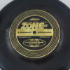 Zone GT - Z Midnight - black - gold - somewhat-puddle-top - somewhat-stiff - 173-174g - 176-7g