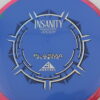 Plasma Insanity - blue - silver - pretty-flat - neutral - 157g - 158-3g - pink