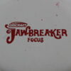 Jawbreaker Focus - white - red-dots - neutral - neutral - 170-172g - 173-2g