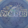 ESP Buzzz - Dylan Cease Fundraiser - light-blue - money - somewhat-flat - neutral - 177g-2 - 178-1g