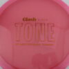 Tone Cookie - pink - bronze - somewhat-domey - neutral - 175g - 175-0g