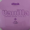 Steady Vanilla - pink - purple - neutral - neutral - 173g - 173-6g