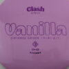 Steady Vanilla - pink - purple - neutral - neutral - 173g - 173-6g