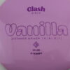 Steady Vanilla - pink - purple - neutral - neutral - 173g - 173-9g