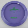 Bottom Stamp Star Destroyer - purple - green - somewhat-domey - neutral - 173-175g - 177-0g