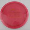 Tone Cookie - pink - bronze - somewhat-domey - neutral - 175g - 174-0g