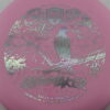 D-Line-Rainmaker-flex3 - pink - silver-holographic - 173g - 173-6g - neutral - neutral