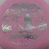 D-Line-Rainmaker-flex3 - pink - silver-holographic - 173g - 173-6g - neutral - neutral