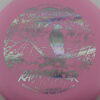 D-Line-Rainmaker-flex3 - pink - silver-holographic - 173g - 174-0g - neutral - neutral