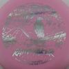 D-Line-Rainmaker-flex3 - pink - silver-holographic - 173g - 173-6g - neutral - neutral