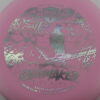 D-Line-Rainmaker-flex3 - pink - silver-holographic - 174g - 174-2g - neutral - neutral