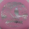 D-Line-Rainmaker-flex3 - pink - silver-holographic - 173g - 173-5g - neutral - neutral