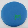 Wasp - Paul McBeth CT - blue - green-squares - somewhat-flat - somewhat-stiff - 175-176g - 175-3g