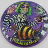 BuzzzJuice - Super Color Halloween 2024 - full-color - pretty-domey - somewhat-stiff - 173-174g