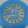 Neo Origin - 2024 European Open - blue - gold - neutral - somewhat-stiff - 177g - 178-2g